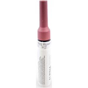 Alpina lakstift Dark Mauve PMS84641 Matt - AE-trading