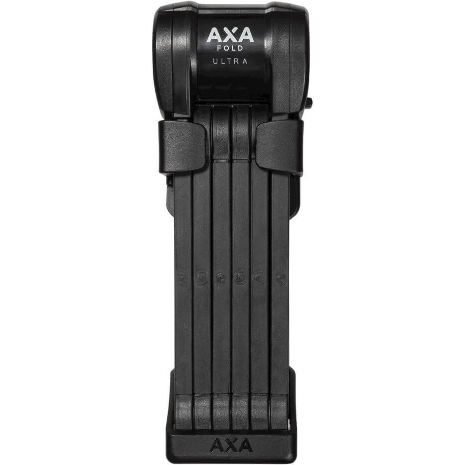 Axa vouwslot Fold Ultra 90 ART2 - AE-trading