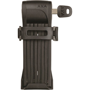 Axa vouwslot Fold Lite 80 - AE-trading