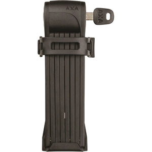 Axa vouwslot Fold Lite 100 - AE-trading