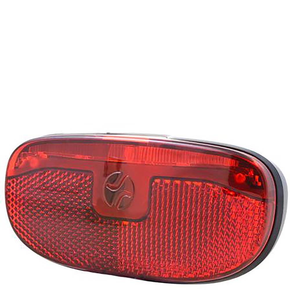 Spanninga achterlicht Duxo Xb batterij doos (25) - AE-trading