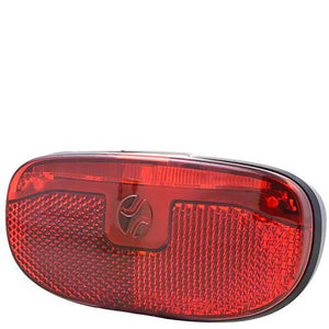 Spanninga achterlicht Duxo Xb batterij doos (25) - AE-trading