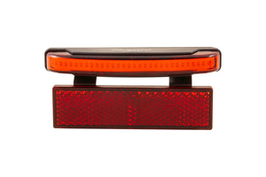 Spanninga achterlicht Pimento Large RL E-bike 6-48v 80mm - AE-trading