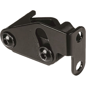 Axa achterlicht bracket NYX - AE-trading