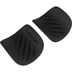 Ergon CRT Arm Pads race (voor Profile Design) - AE-trading
