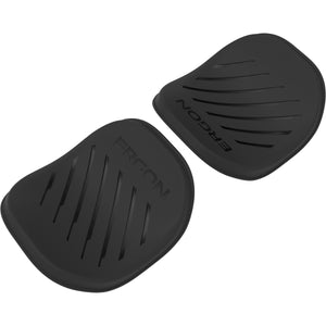 Ergon CRT Arm Pads ergo (voor Profile Design) - AE-trading