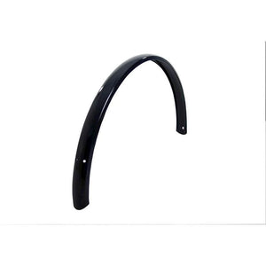 spatbord achter 26/28 blauw - AE-trading