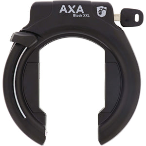 Axa ringslot Block XXL doos (20) - AE-trading