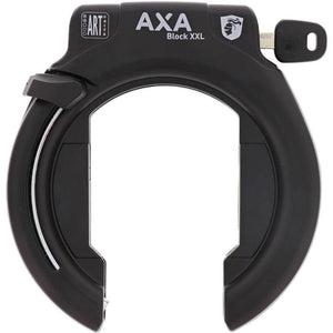 Axa ringslot Block XXL - AE-trading