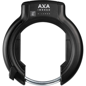 Axa ringslot Imenso X-Large - AE-trading
