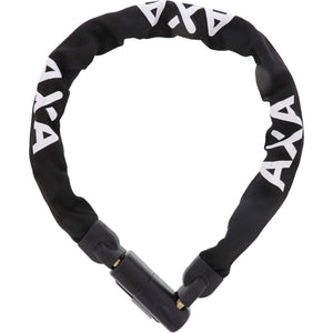 Axa kettingslot Linq 9,5/100 ART2 - AE-trading