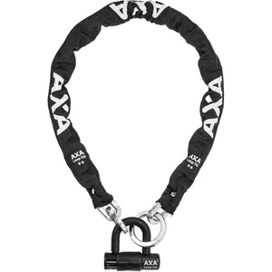 Axa kettingslot Loop 110 ART2 - AE-trading