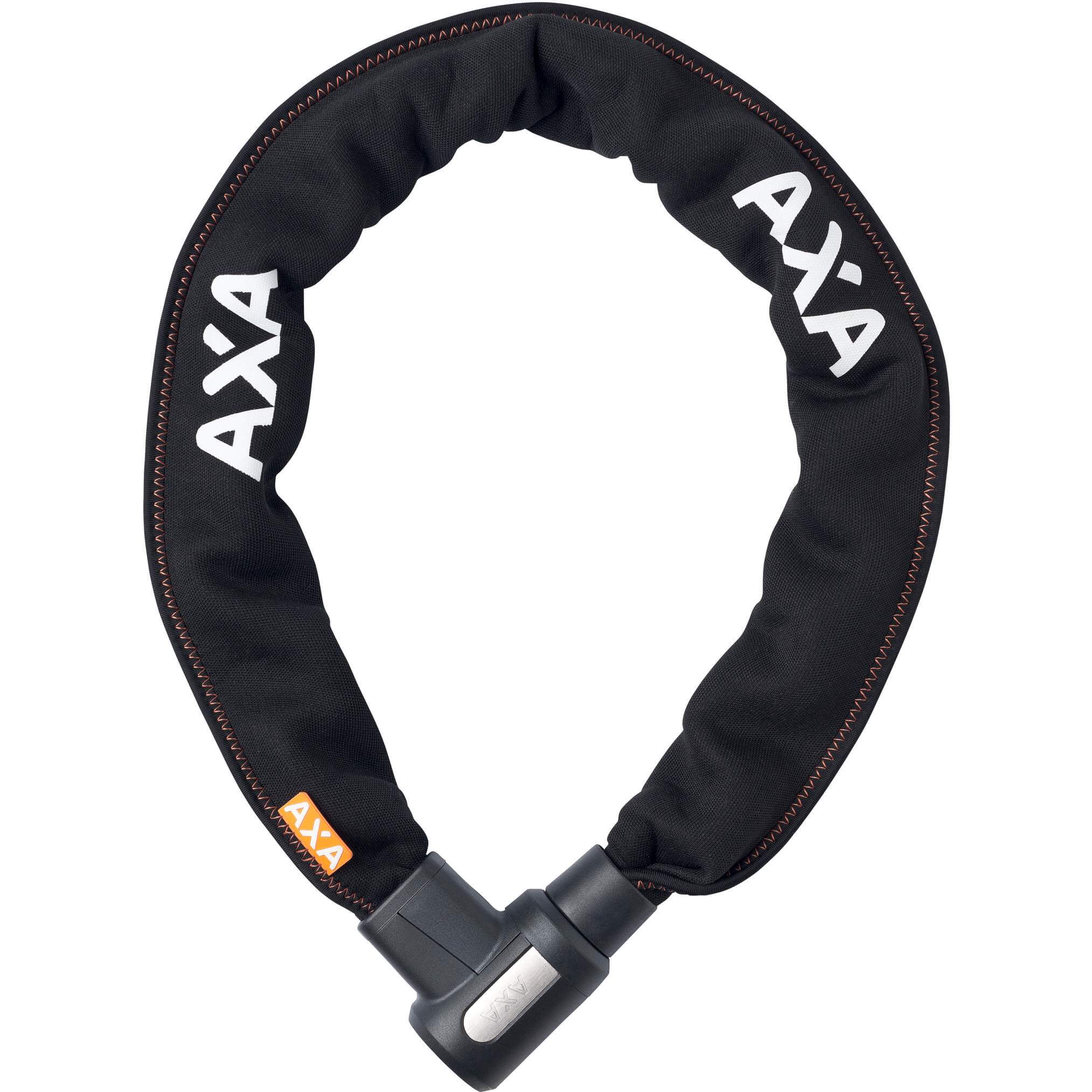 Axa kettingslot Pro Carat 105 ART4 - AE-trading
