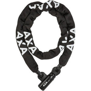 Axa kettingslot Linq 9,5/180 ART2 - AE-trading