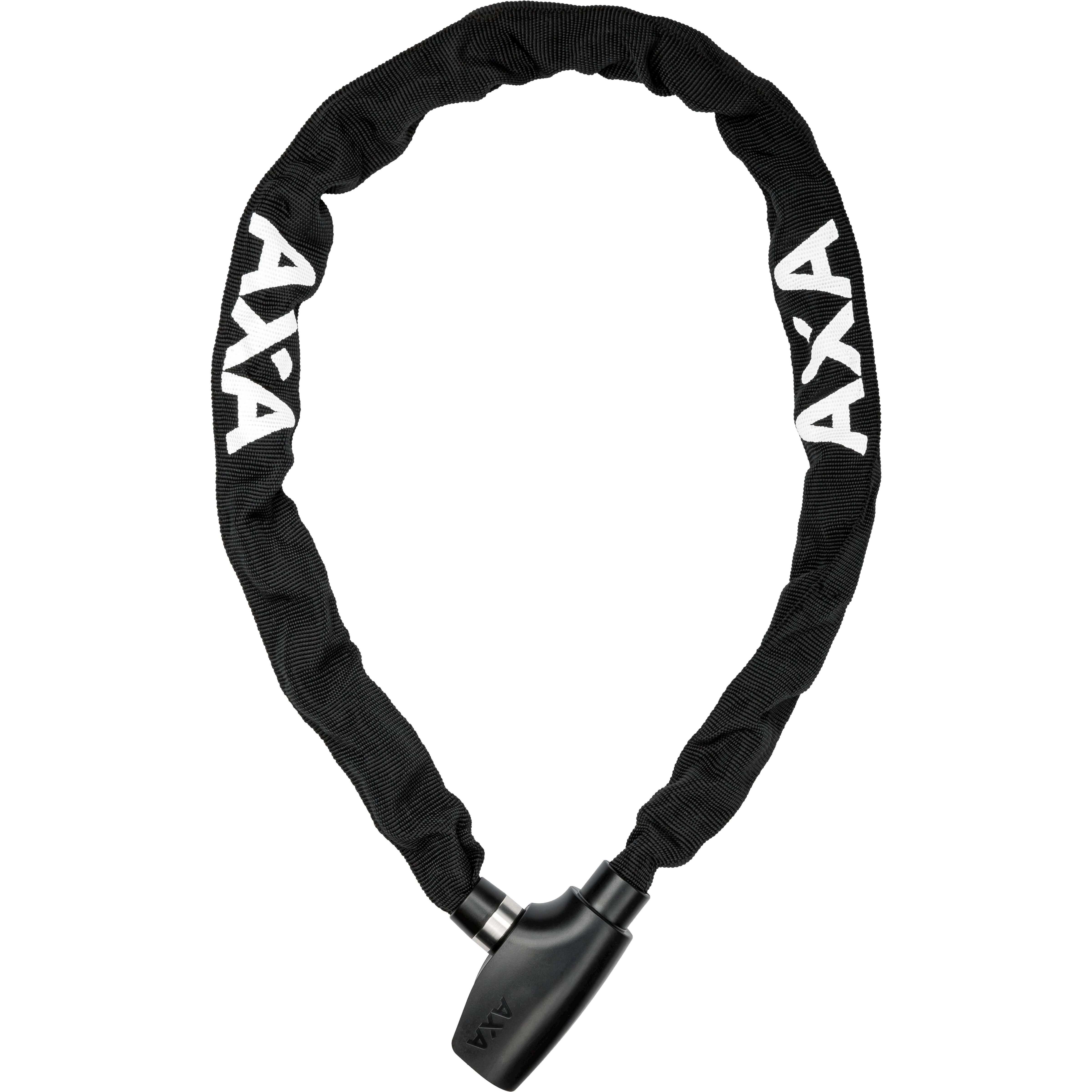 Axa kettingslot Absolute 5/110 - AE-trading