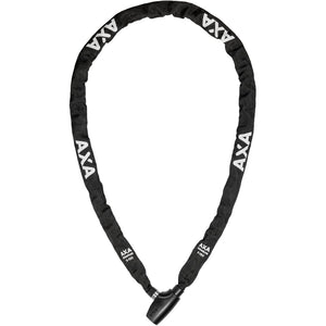 Axa kettingslot absolute 5/150 - AE-trading