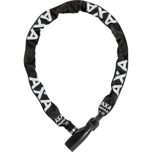 Axa kettingslot Absolute 8/110 - AE-trading