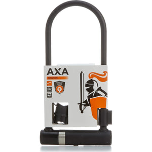 Axa beugelslot Newton UL-300 - AE-trading