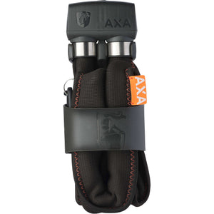 Axa vouwslot 95/600 grs - AE-trading