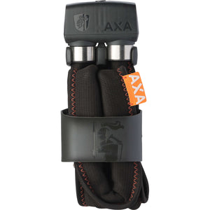 Axa vouwslot 100/800 grs - AE-trading