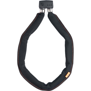 Axa vouwslot 105/1000 grs ART2 - AE-trading