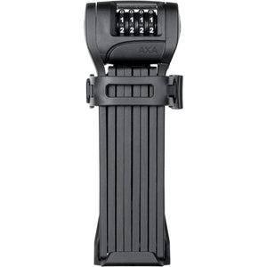 Axa vouwslot Fold Lite C100 - AE-trading