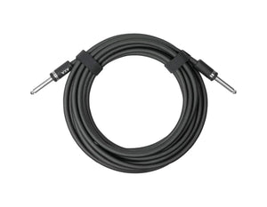 Axa kabel Double ULC pin 10m x 10mm - AE-trading