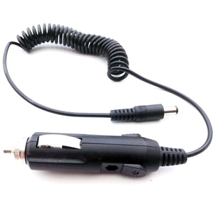 Batterytester power plug auto - AE-trading