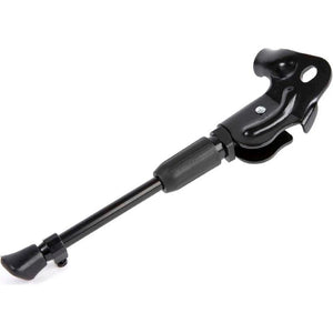 Mirage standaard verstelbaar 26/28 achteras - AE-trading