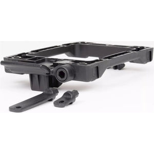 AVS Premium adapter Epic voor accessoires - AE-trading