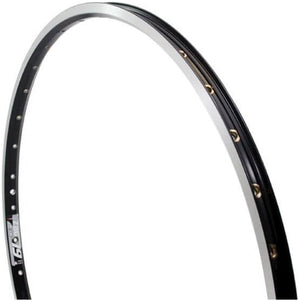 Ryde velg 26 ZAC19 zw 24.4mm 32/14 - AE-trading