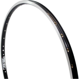 Ryde velg 28 ZAC19 zw 24.4mm 36/14 - AE-trading
