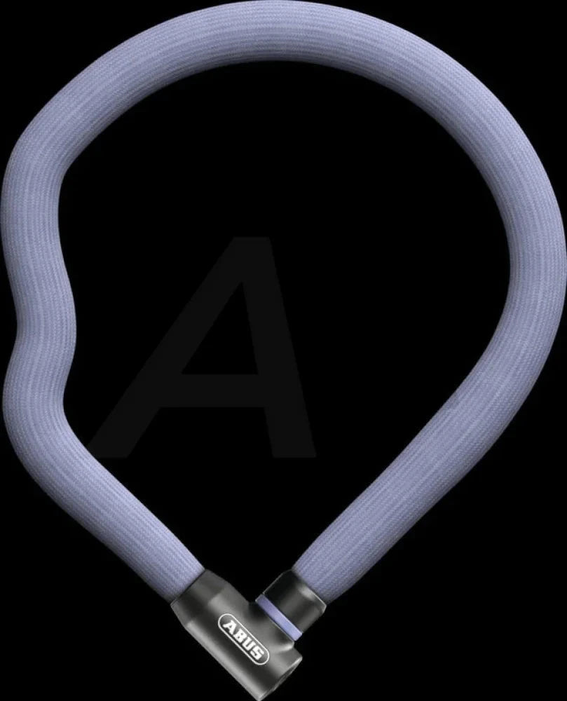 Abus Goose Lock 4204K/110 flint - AE-trading