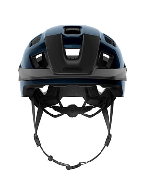Abus helm MoTrip midnight blue M 54-58cm - AE-trading