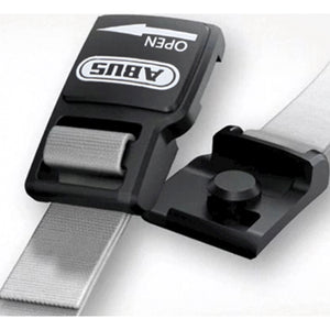 Abus helmsluiting Fidlock - AE-trading