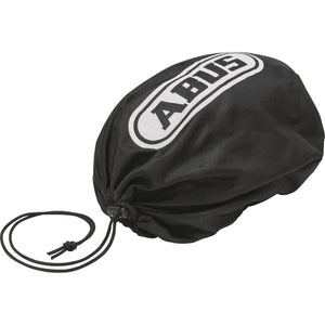 Abus helmtas - AE-trading