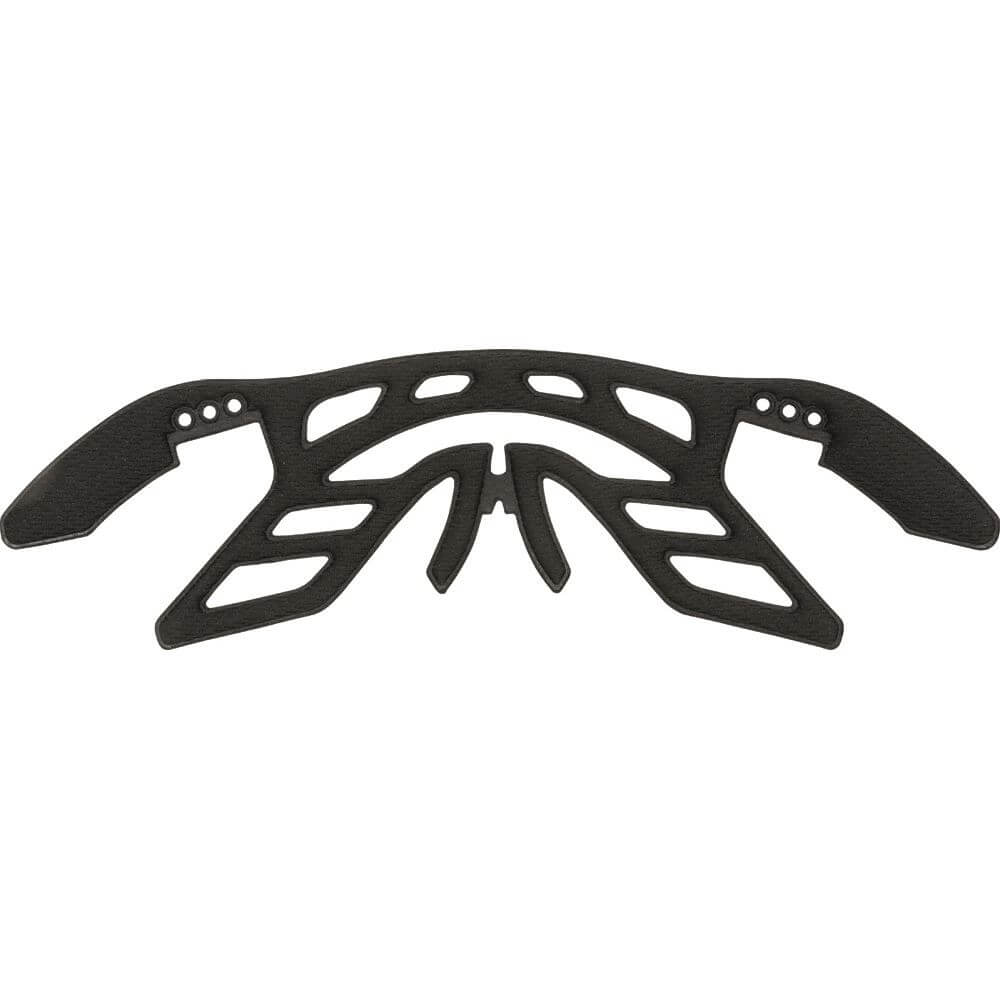 Abus padding Gamechanger L - AE-trading