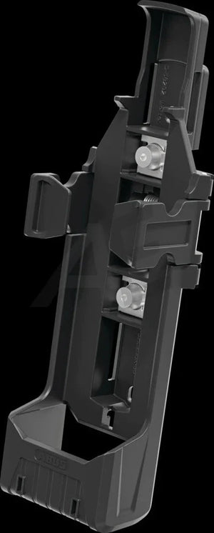 Abus slothouder Bordo 6200 - AE-trading
