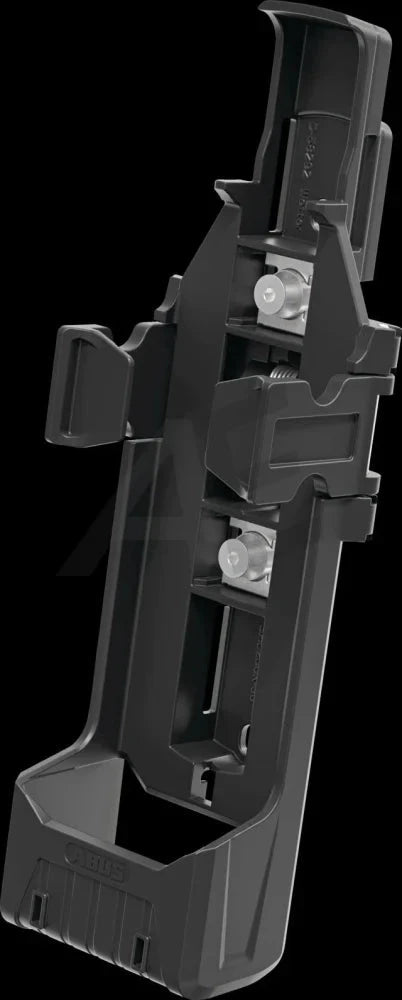 Abus slothouder Bordo 6200 - AE-trading