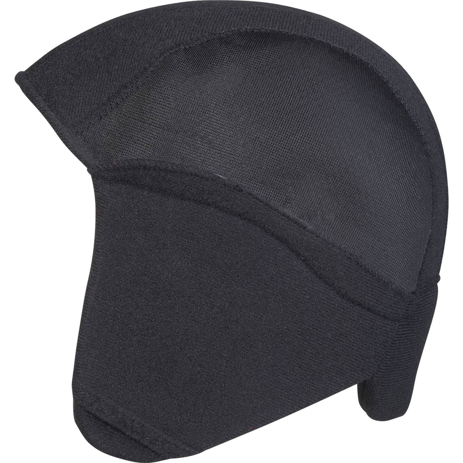Abus winterkit helm kind S - AE-trading