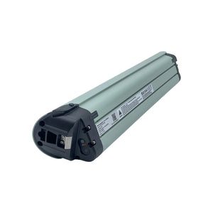 Accu ARC1 Green 47/54cm Greenway 36V 14Ah 504Wh - AE-trading