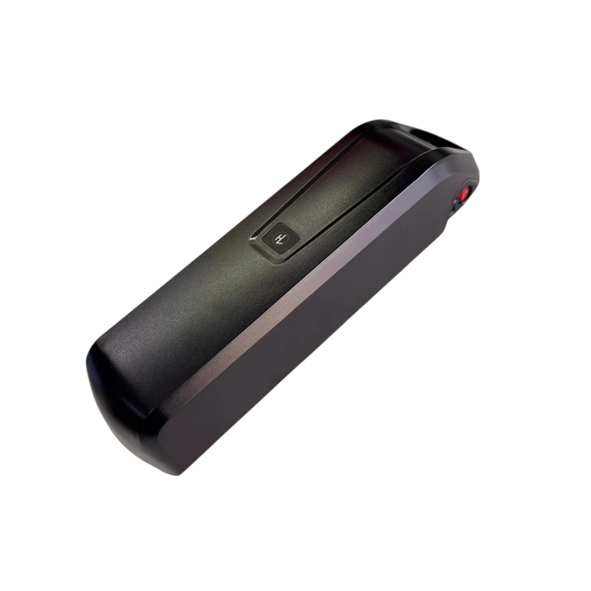 Accu Fatbike OUXI C80 MINI - 36V, 10.4Ah - 374.4Wh - AE-trading