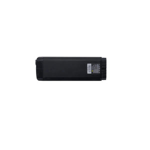 Accu Knaap AMS/RTD 36V 21Ah met LED Light