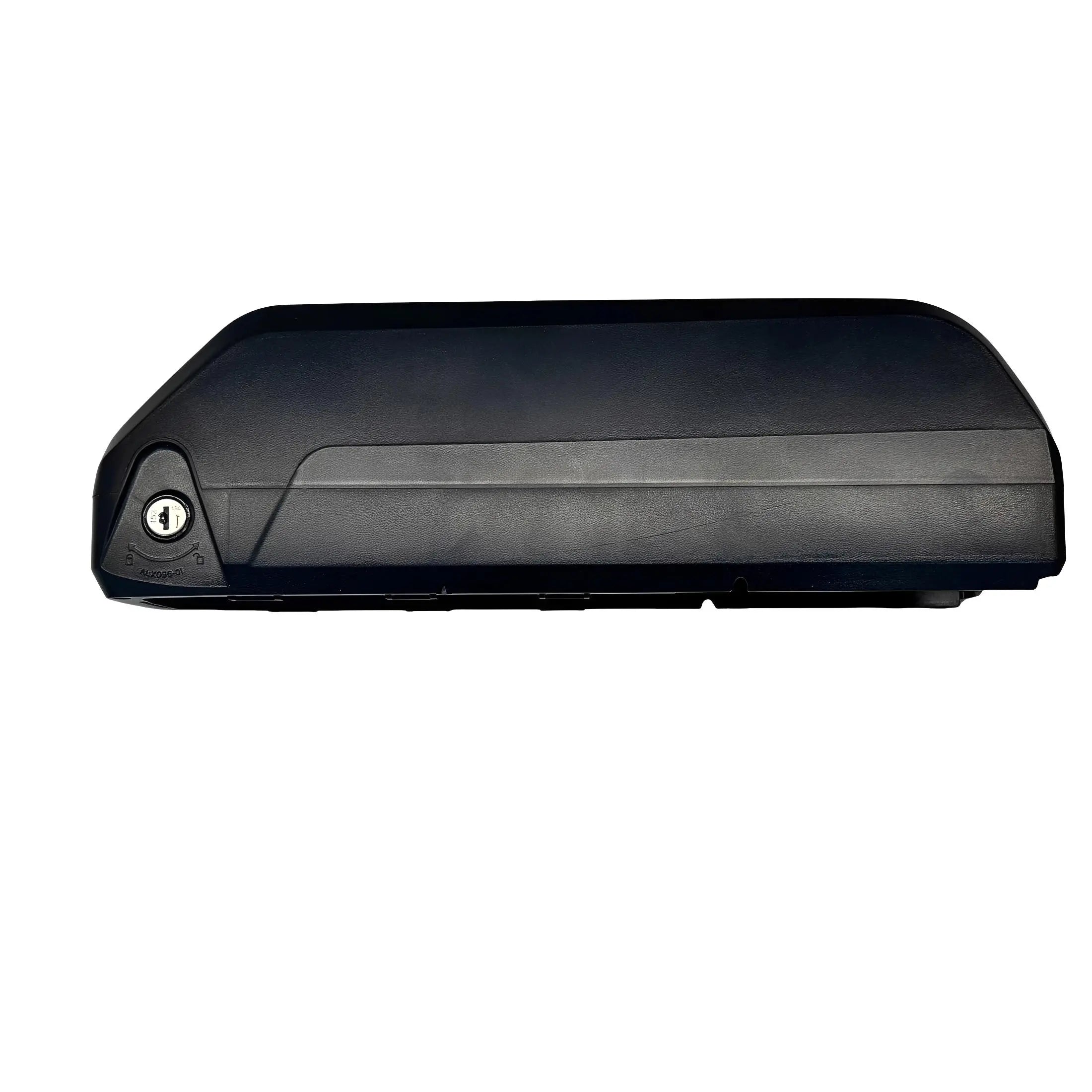 Accu QmWheel V20 (Pro) Fatbike – 48V 17.5Ah – 840Wh – 5-pins – Upgrade accu - AE-trading