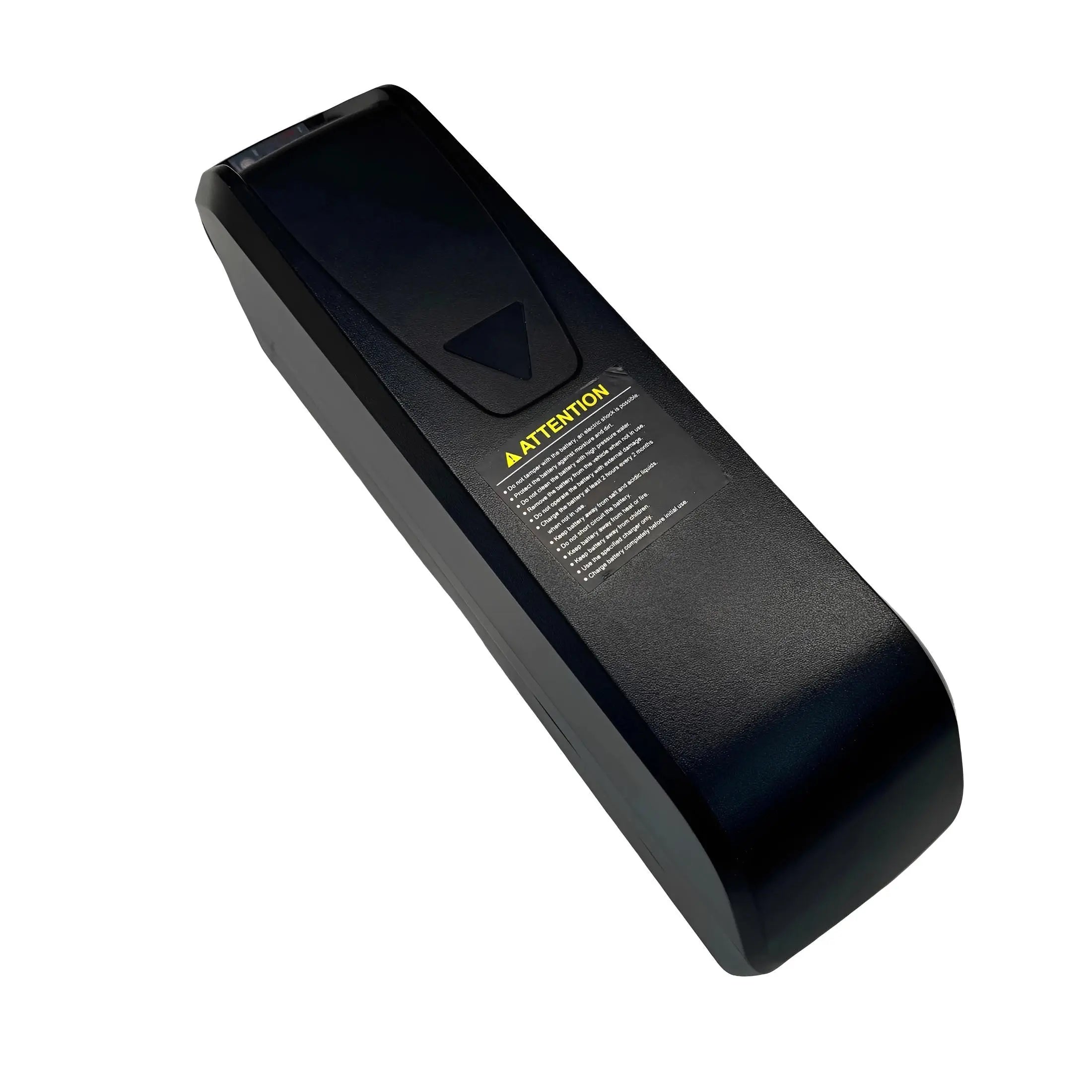 Accu QmWheel V20 (Pro) Fatbike – 48V 17.5Ah – 840Wh – 5-pins – Upgrade accu - AE-trading