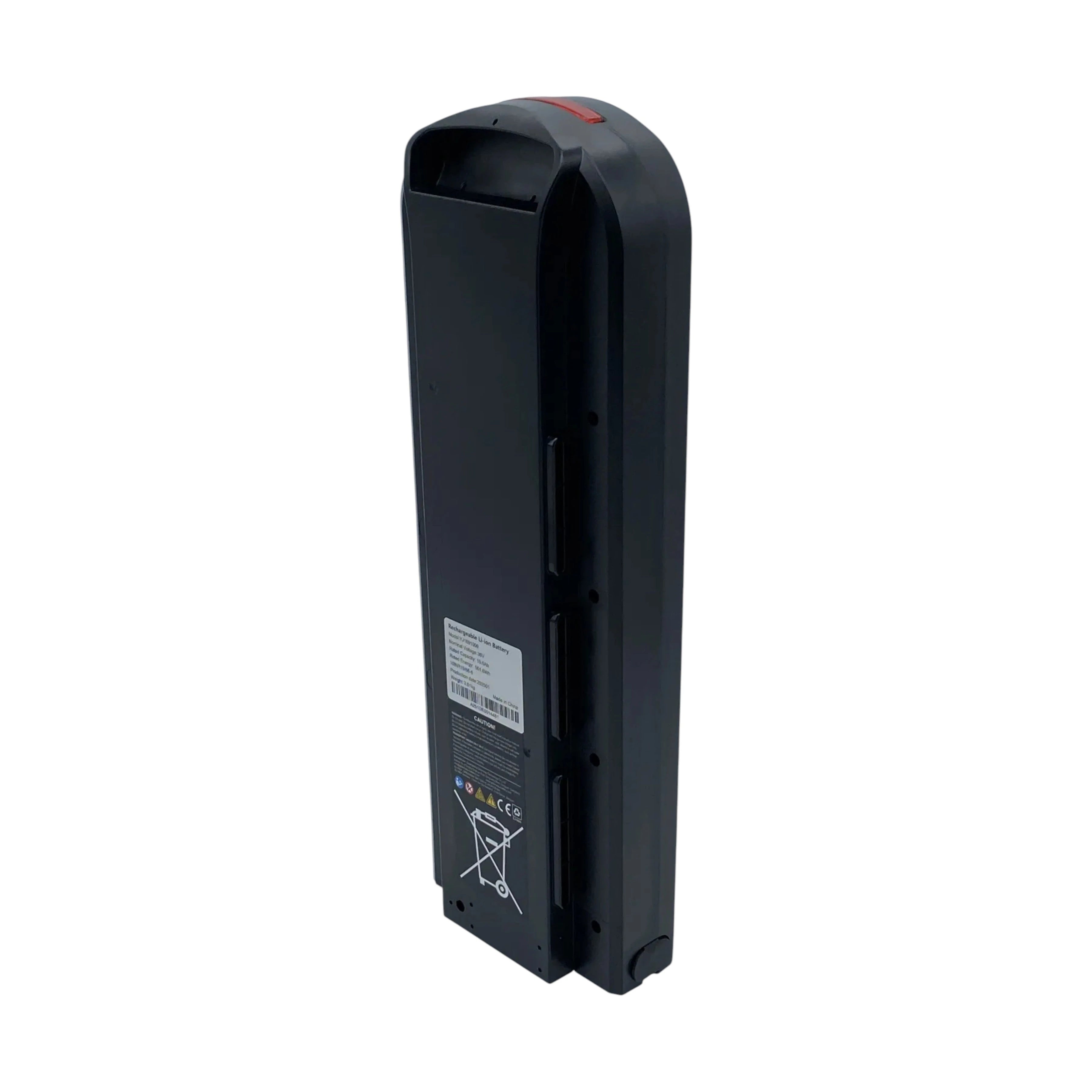 Accu Prestige-E 36V 15,6Ah 560Wh - AE-trading