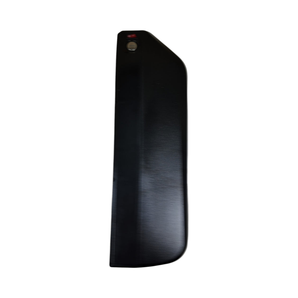 Accu geschikt voor S20 Pro Fatbike - 5 Pins - 18.2Ah