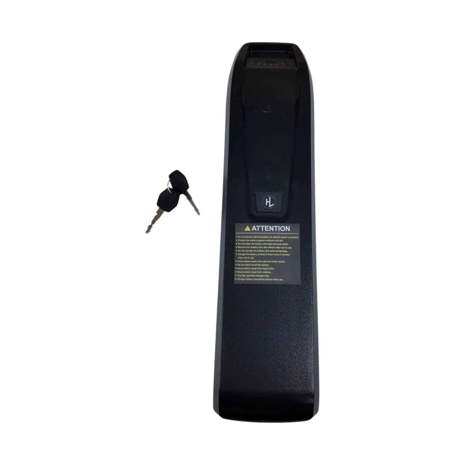 Accu voor V20 Mini - 13Ah - AE-trading