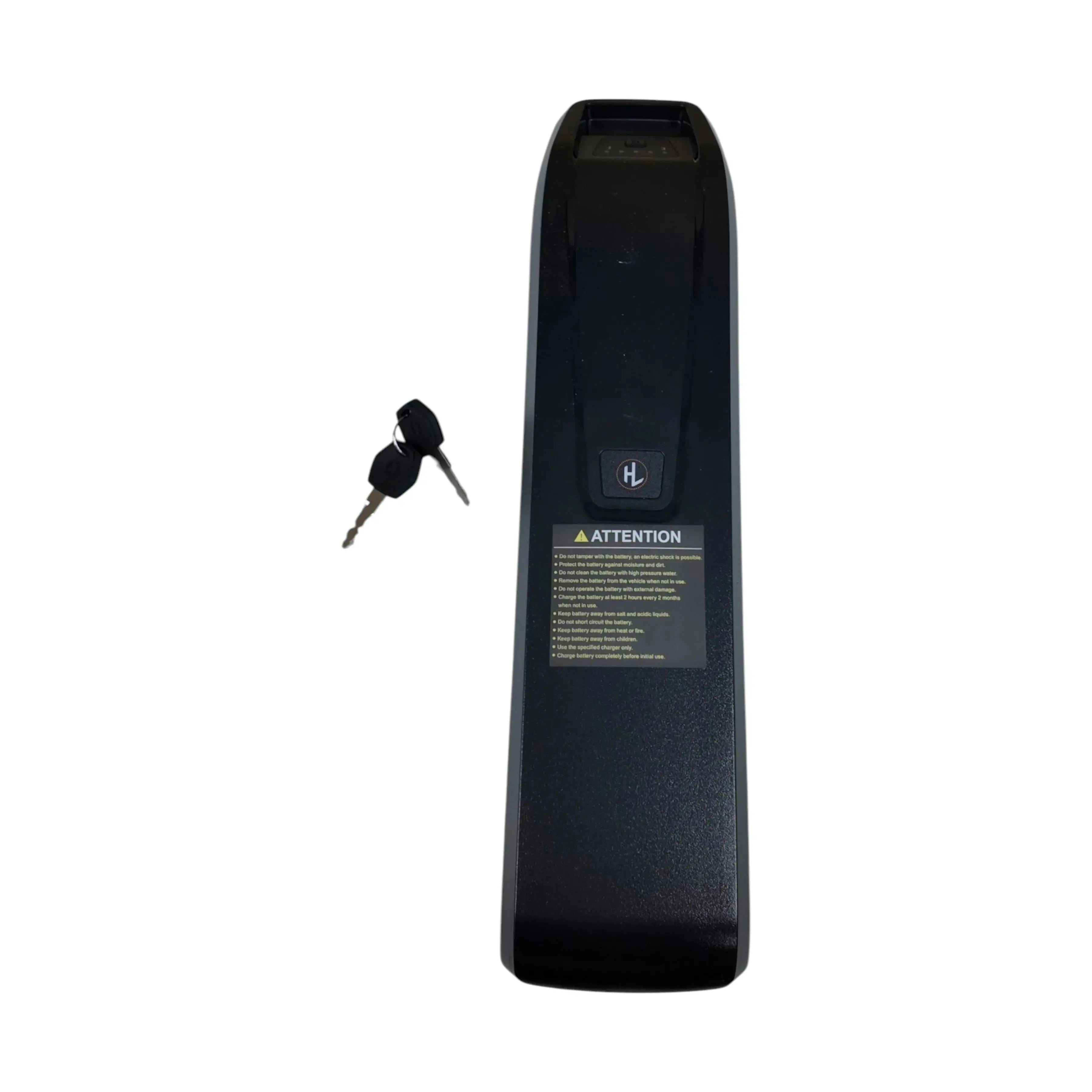 Accu voor V20 Mini - 17,5 Ah - AE-trading