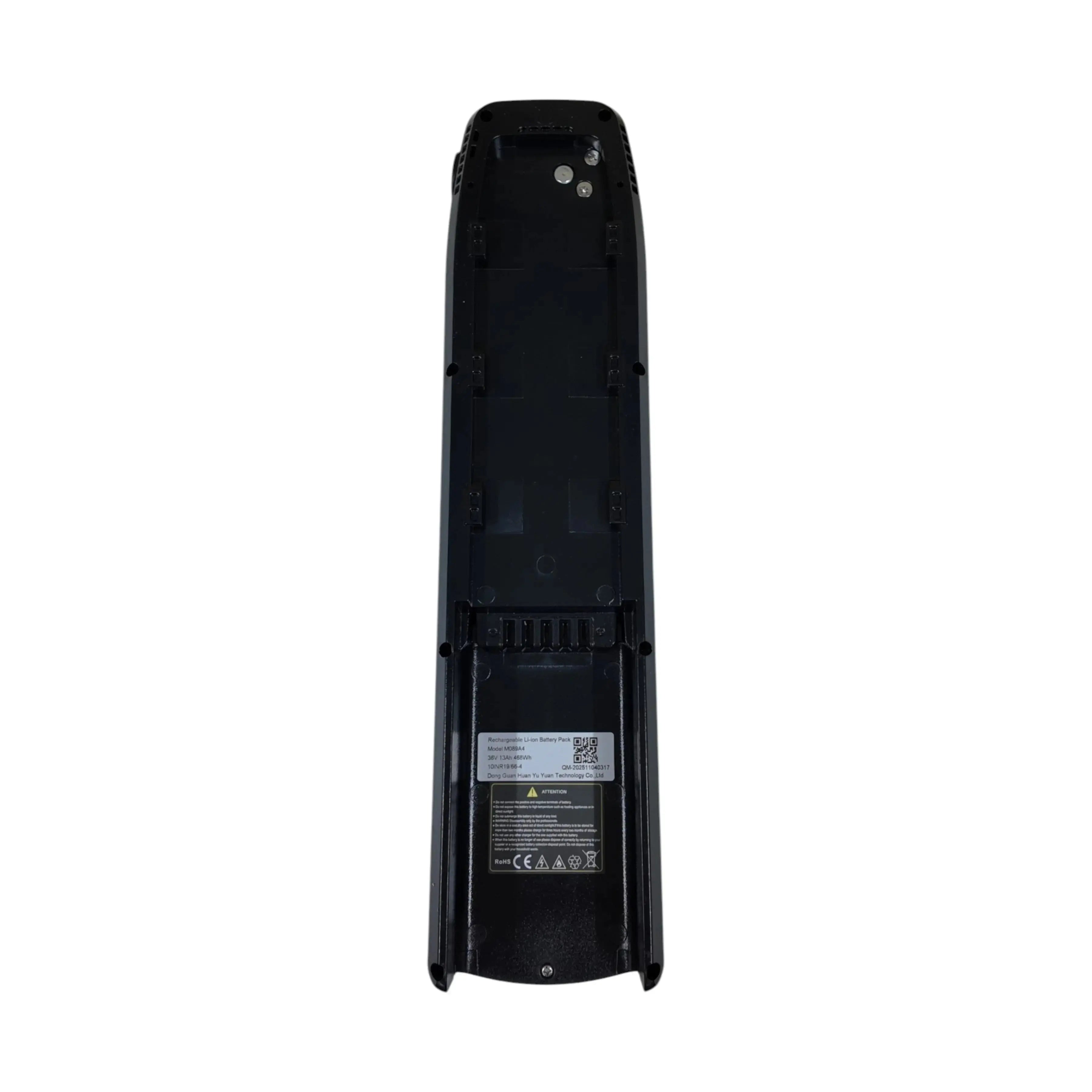 Accu voor V20 Mini - 17,5 Ah - AE-trading